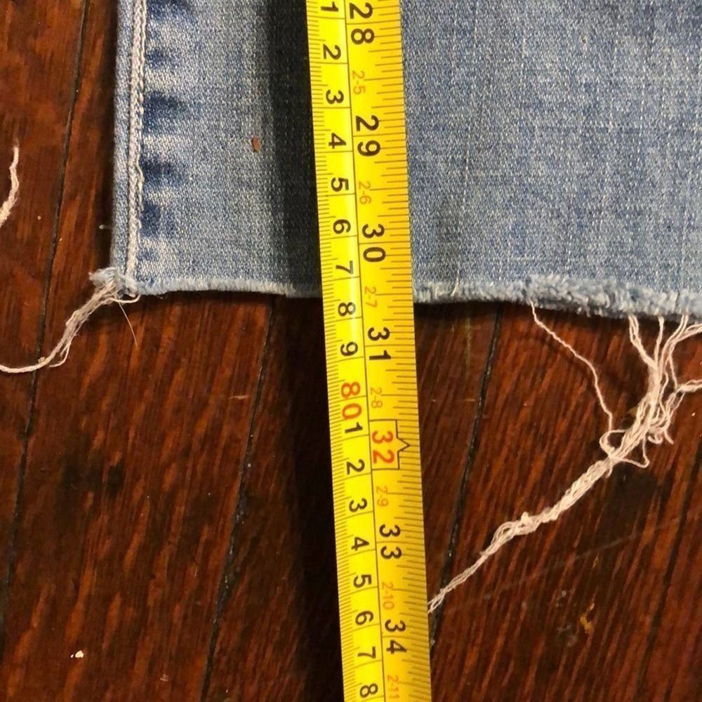 Loyal Jeans - Picture 8 of 8